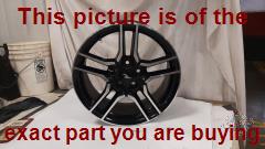 Part photo 1