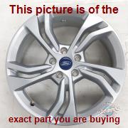 Part photo 1