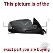 Part photo 1