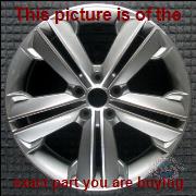 Part photo 1