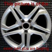 Part photo 1