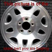 Part photo 1