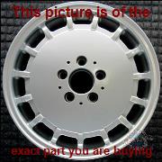 Part photo 1