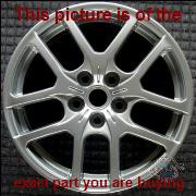Part photo 1