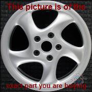 Part photo 1
