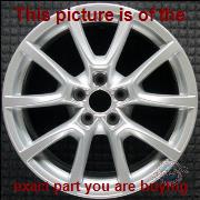 Part photo 1