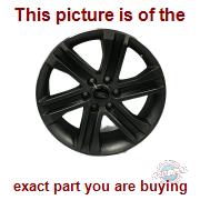 Part photo 1