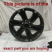 Part photo 1