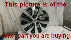 Part photo 1