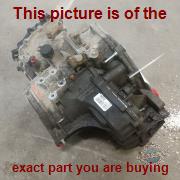 Part photo 1