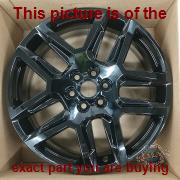 Part photo 1