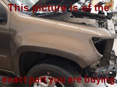 Part photo 1