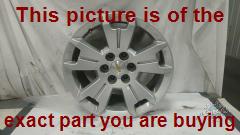 Part photo 1