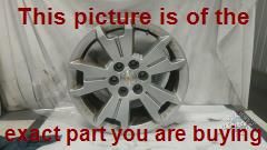 Part photo 1