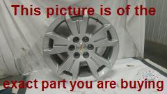 Part photo 1