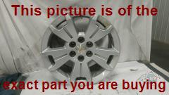 Part photo 1