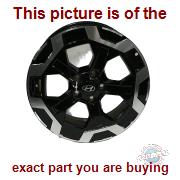 Part photo 1