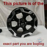 Part photo 1