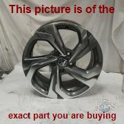 Part photo 1