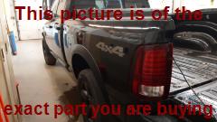 Part photo 1
