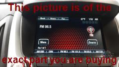 Part photo 1