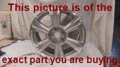 Part photo 1