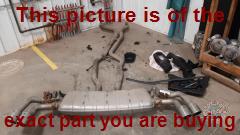 Part photo 1