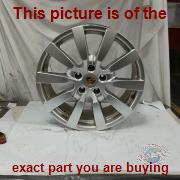 Part photo 1