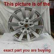 Part photo 1