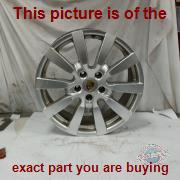 Part photo 1
