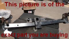 Part photo 1
