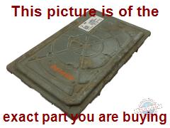 Part photo 1