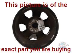 Part photo 1