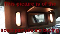 Part photo 1