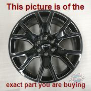 Part photo 1