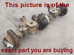 Part photo 1