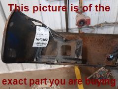 Part photo 1