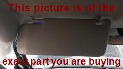 Part photo 1