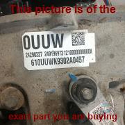 Part photo 1