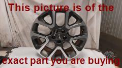 Part photo 1