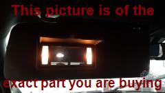Part photo 1