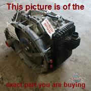 Part photo 1