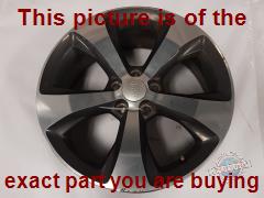 Part photo 1