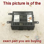 Part photo 1
