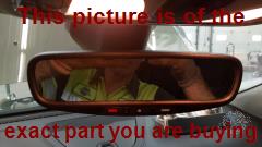 Part photo 1