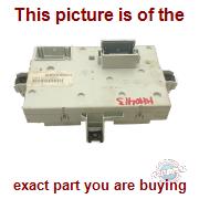 Part photo 1