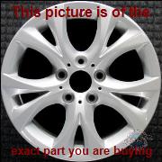 Part photo 1