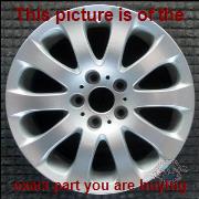 Part photo 1