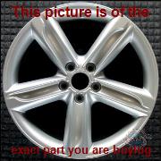 Part photo 1