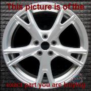 Part photo 1